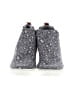 Ryka Animal Print Gray Sneakers Size 7 1/2 - photo 2