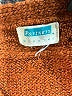 Partners Brown Cardigan Size S (estimated) - photo 7