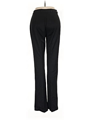 St. John Sport Dress Pants (view 2)