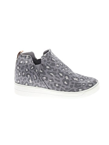 Ryka Sneakers (view 1)