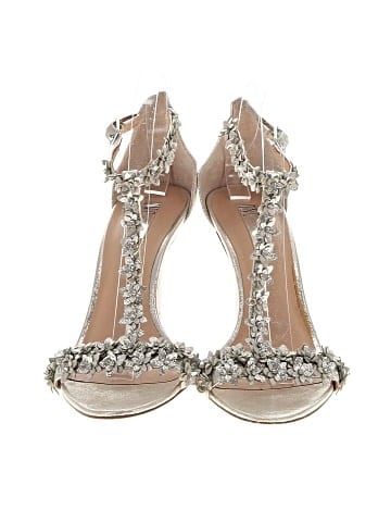 INC International Concepts Sandals (view 2)