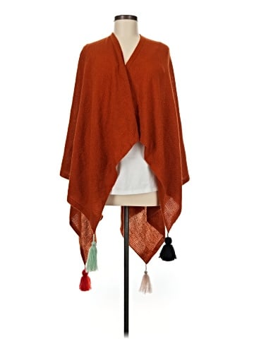 Verloop Wrap (view 1)