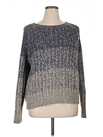 Lucky Brand Pullover Sweater (view 1)