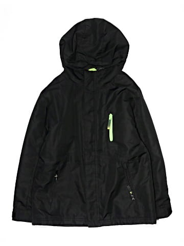 C9 By Champion Windbreaker (view 1)