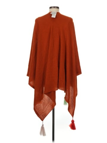 Verloop Wrap (view 2)