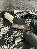 J. McLaughlin Paisley Black Cocktail Dress Size S - photo 7