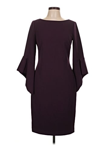 Vince Camuto Cocktail Dress (view 1)