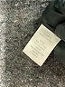 Coldwater Creek Black Jacket Size XL (petite) - photo 7