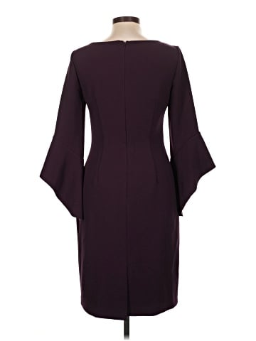 Vince Camuto Cocktail Dress (view 2)