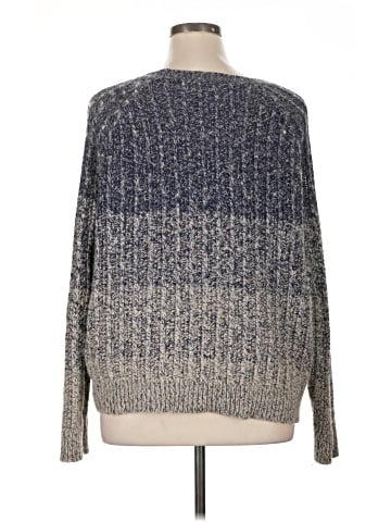 Lucky Brand Pullover Sweater (view 2)