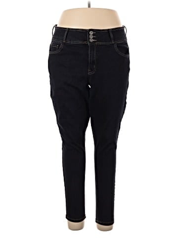 Copperflash Jeans (view 1)