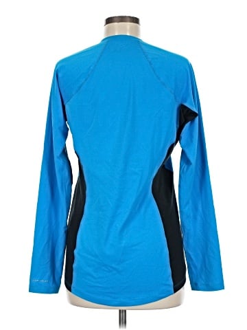 Columbia Long Sleeve T-Shirt (view 2)