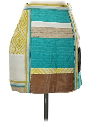 Tracy Reese Casual Skirt (view 1)