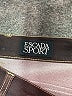 Escada Sport Black Jeans Size EU 40 / US 10 - photo 7