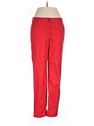 Talbots Casual Pants (view 1)