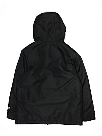 C9 By Champion Windbreaker (view 2)
