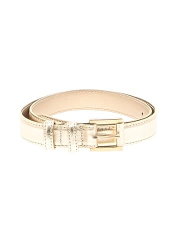 Max Mara Belt (view 1)