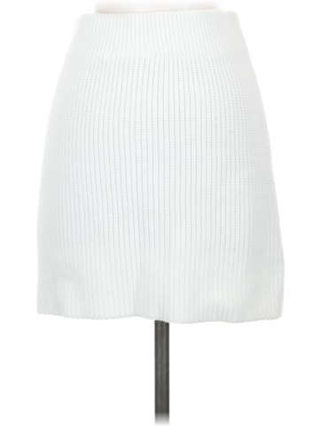 Zara Casual Skirt (view 2)