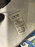 Cache Print Blue Cocktail Dress Size 2 - photo 6