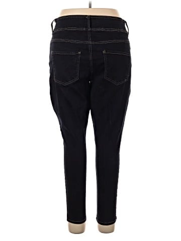 Copperflash Jeans (view 2)