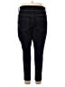 Copperflash Black Jeans Size 16 - photo 2