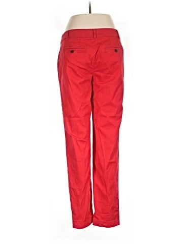 Talbots Casual Pants (view 2)