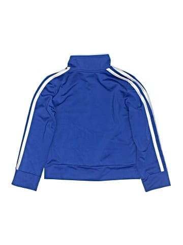 Adidas Track Jacket (view 2)