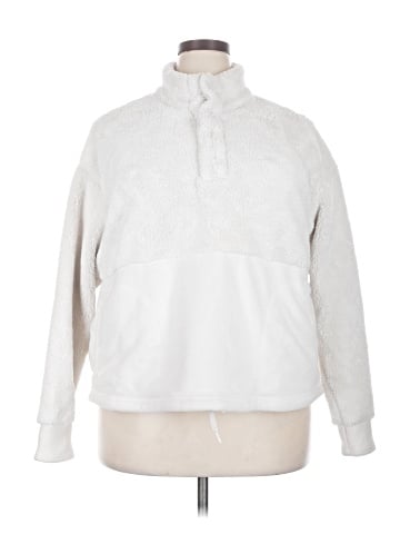 all in motion Fleece (view 1)