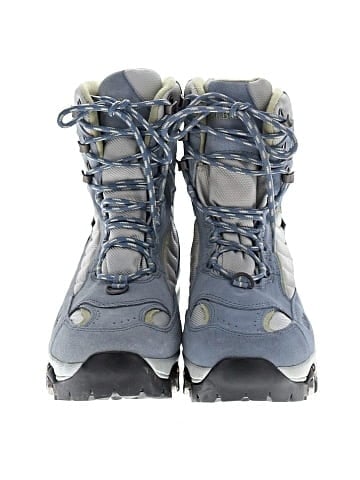 L.L.Bean Boots (view 2)