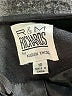 R&M Richards Black Blazer Size 10 - photo 6