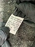 R&M Richards Black Blazer Size 10 - photo 7