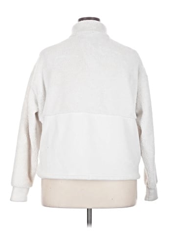 all in motion Fleece (view 2)