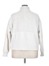 all in motion 100% Recycled Polyester White Fleece Size XXL - photo 2