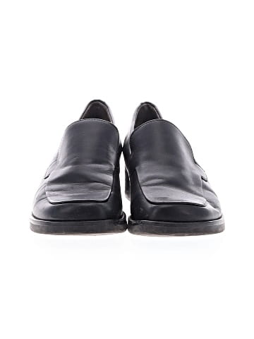 Franco Sarto Flats (view 2)