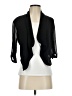 Catch My i Black Kimono Size XS - photo 1