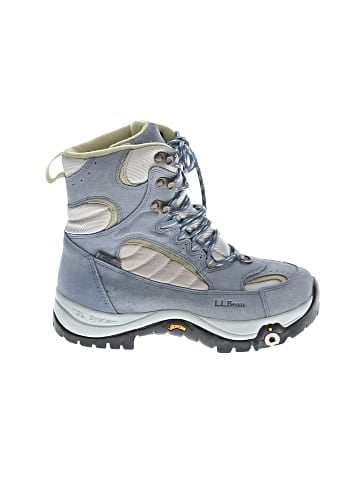 L.L.Bean Boots (view 1)