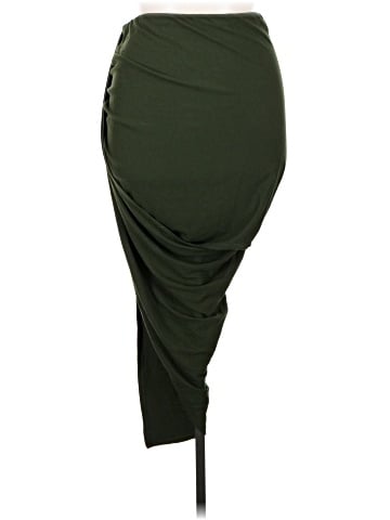 Cider Casual Skirt (view 1)