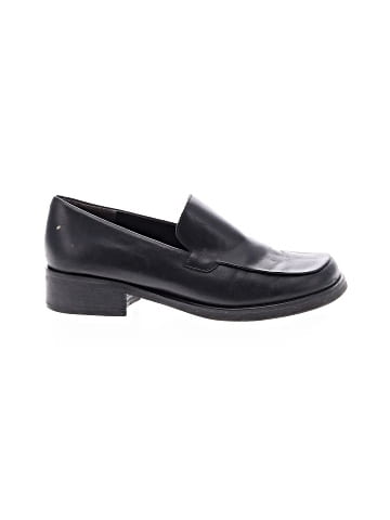Franco Sarto Flats (view 1)