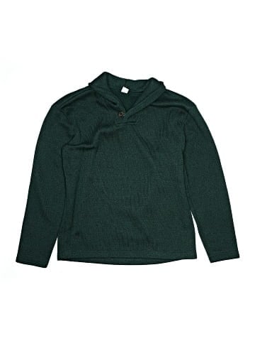 Old Navy Turtleneck Sweater (view 1)