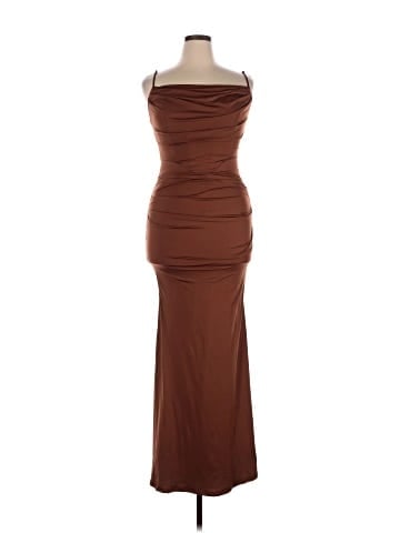 Assorted Brands Cocktail Dress (view 1)