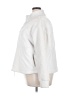 all in motion 100% Recycled Polyester White Fleece Size XXL - photo 5