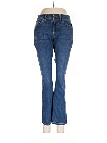 L.L.Bean Jeans (view 1)