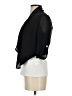Catch My i Black Kimono Size XS - photo 5