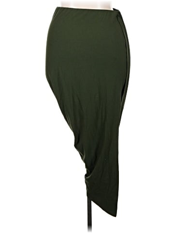 Cider Casual Skirt (view 2)