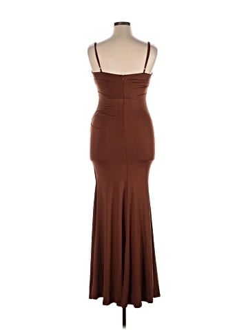 Assorted Brands Cocktail Dress (view 2)