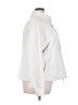 all in motion 100% Recycled Polyester White Fleece Size XXL - photo 4