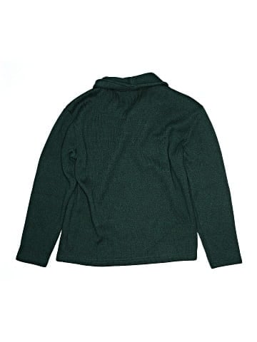 Old Navy Turtleneck Sweater (view 2)