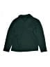 Old Navy 100% Polyester Green Turtleneck Sweater Size 14 - 16 - photo 2