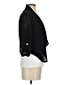 Catch My i Black Kimono Size XS - photo 4