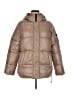 Vince. Tan Snow Jacket Size M - photo 1